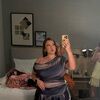 taylorrae23